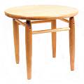 Table for Children