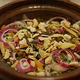 Unbranded Tajine Cookery Class in Marrakech - Adult