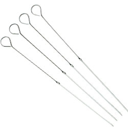 Unbranded Tala Metal Skewers