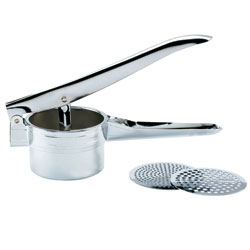 Unbranded Tala Potato Ricer