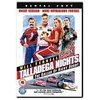 Unbranded Talladega Nights: The Ballad of Ricky Bobby