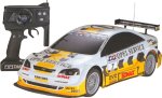 Tamiya Kit - Opel Astra V8 Coupe Quick Drive- Tamiya