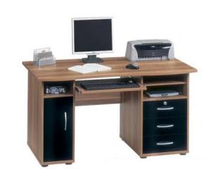 Unbranded Tarida static workstation