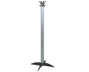 Unbranded Tasman coat stand