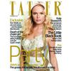 Tatler Magazine Subscription