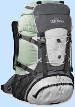 Tatonka Cross Tour Rucksack 20 Litres