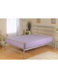 Taurus 4ft 6 Bed