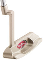 Taylor Made Rossa Sport Daytona 2 Putter