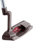 Taylor Made Rossa Tour Daytona 1-02 Putter