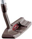 Taylor Made Rossa Tour Indy Tour 4-02 Putter