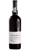 Unbranded Taylorand#39;s Quinta de Terra Feita