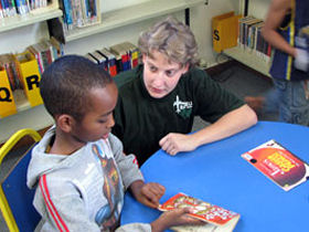 Unbranded Teaching assistants in New Zealand