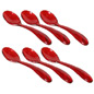 Teaspoon