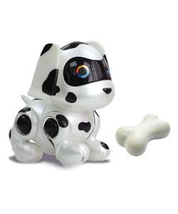 Unbranded Teksta Dalmation or New Born Puppy