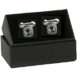 Telephone Cufflinks