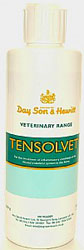 Unbranded Tensolvet (300ml)