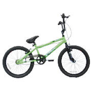 Terrain Venom Kids 20? Wheel BMX Bike ? Boys