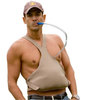 Unbranded The Beer Belly