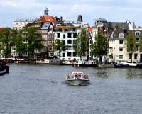 The Hague; Delft & Madurodam Tour Child Ticket