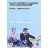 Unbranded The Honeymooners