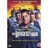 Unbranded The Longest Yard