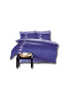 Bedding Bedset Bed Linen