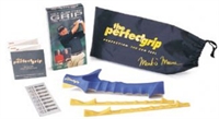 Unbranded The Perfect Grip - Mark Omeara MOPGRIP-R-S