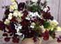 The Scented Collection