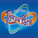 Thorpe Park Adult Ticket