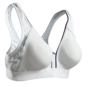 Unbranded Thuasne Force 2 bra