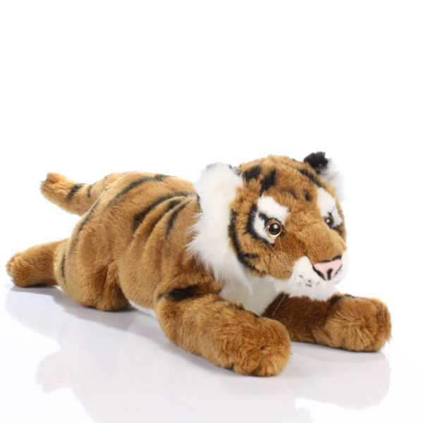 Unbranded Tiger