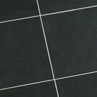 Tile LOC Florentine Black 1.72sqm