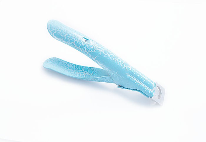 Unbranded Tip cutter Blue