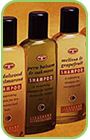 TISSERAND 3 IN 1 SHAMPOO