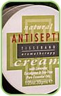 TISSERAND ANTISEPTIC CREAM 30G