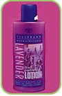 TISSERAND LAVENDER LOTION 125ML