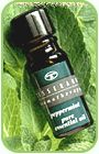 TISSERAND OIL 9ML BERGAMOT