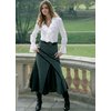 Unbranded Together Ruffle Shirt