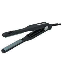 Toniy 15mm Slim Straightener