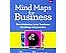 Often referred to as the the Swiss-army knife for the brain, Mind Maps are a ground-breaking, note-taking and mind-organising technique that has already revolutionised the lives of many millions of people around the world and taken the educational 