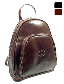 Tony Perotti Rucksack