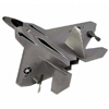 Unbranded Top Gun Micro Fighter