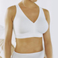 Total Support Moulded Bra