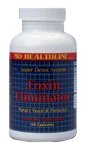 Toxin Eliminator