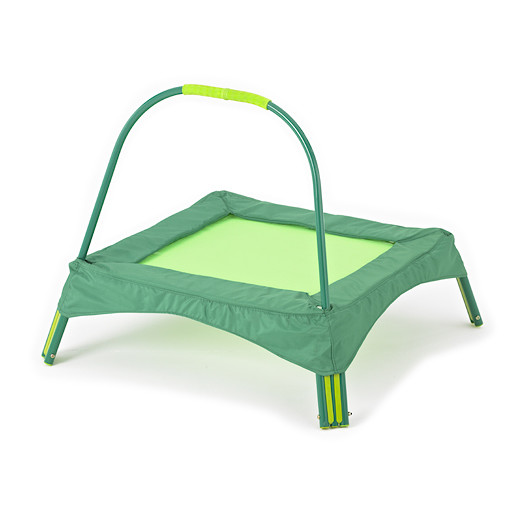 TP198 Early Fun Trampoline