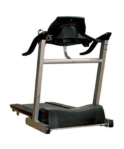 TR3 PremierRun Treadmill