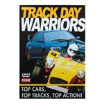 Motorsport Gifts UK