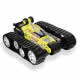 Remote Control Cars UK