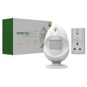 Unbranded TreeGreen Energy Egg