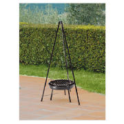 Unbranded Tripod bbq